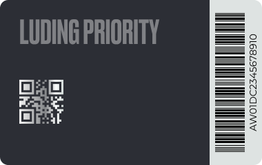 Пример карты